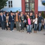 76860-ipa2b0302b255bsite255d