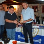 0076e-dsc_03042b255bsite900x600255d