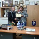 008bd-10941783_778079842267520_1152787192_n