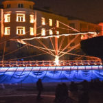 01a6c-25ce25a725cf258925cf258125ce25af25cf25822b25cf258425ce25af25cf258425ce25bb25ce25bf_edited