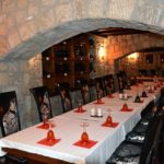 03207-dsc_02532b255bsite900x600255d