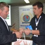 03c84-ipa2b0872b255bsite255d