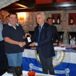 0454a-dsc_02992b255bsite900x600255d