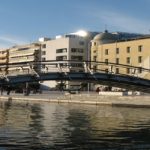 076e9-25ce25a025ce259125ce259d