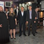 07dad-ipa2b4722b255bsite255d