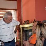 0916a-dsc_03652b255bsite900x600255d