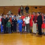 09c5e-2014-04-1519-32-48