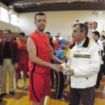 09d71-2014-04-1519-31-02