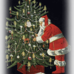 0c36a-cf87cf81cebfcebdceb9ceb12bcf80cebfcebbcebbceb1