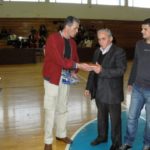 0c494-2014-04-1518-15-07