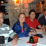 0cd3b-dsc_02802b255bsite900x600255d