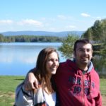 0e949-ipa2b3212b255bsite255d