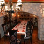 0ed04-dsc_02522b255bsite900x600255d