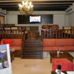 0f261-dsc_02502b255bsite900x600255d