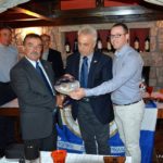 104cf-dsc_02952b255bsite900x600255d