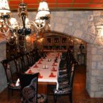 12032-dsc_02512b255bsite900x600255d