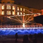 12552-25ce25a725cf258925cf258125ce25af25cf25822b25cf258425ce25af25cf258425ce25bb25ce25bf_edited2b252825ce259125ce25bd25cf258425ce25b925ce25b325cf258125ce25b125cf