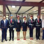 12933167_10206277954449083_1746655858928040025_n (Αντιγραφή)