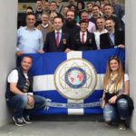 12986956_10206277952329030_5156905007348109730_n (Αντιγραφή)