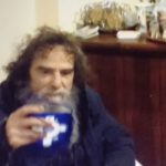 12e59-12032825_10206157883680938_4605946424233732516_o