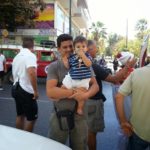 1333e-2013-10-0113-34-33