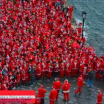 136f3-10896944_697298753710768_1809985801930162115_n