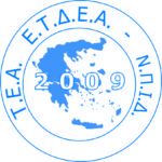 18209-cea4ce95ce91ce95cea4ce94ce95ce91cea0ce9b