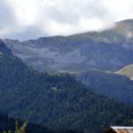 190db-dsc_03532b255bsite900x600255d