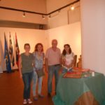 1a0f4-11986357_10206464915853914_3730917098396805011_n