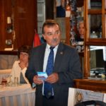 1d38b-dsc_03102b255bsite900x600255d