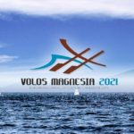 1d3a8-home-parallax-header_gait_041