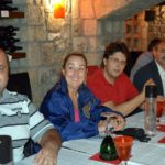 1d657-dsc_02792b255bsite900x600255d