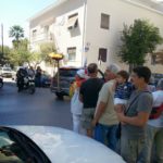 1e815-2013-10-0113-34-24