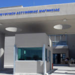 1efaa-25ce259125ce25a325ce25a425ce25a525ce259d25ce259f25ce259c25ce259925ce259a25ce259f-25ce259c25ce259525ce259325ce259125ce25a125ce259f