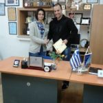 1fe02-10933983_778079112267593_7229619395132646585_n