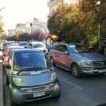 Με επισημότητα η υποδοχή της Ολυμπιακής φλόγας στο Βόλο