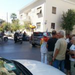 Με επισημότητα η υποδοχή της Ολυμπιακής φλόγας στο Βόλο