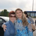 2031b-ipa2b0022b255bsite255d