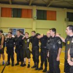 20558-dsc_00682b255bhdtv2b252810802529255d2b255bsite900x600255d