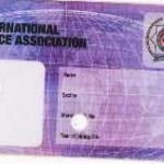 208d2-neatautotitaipa1-p1