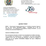 2240d-06442670d2def74f-0