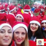 22a71-10882216_894466247260065_6131563253931684530_n