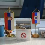 22c87-ipa2b0062b255bsite255d