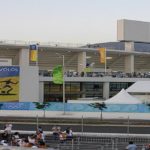 235ea-20042b252825ce259125ce25bd25cf258425ce25b925ce25b325cf258125ce25b125cf258625ce25ae2529