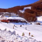 251e3-pisoderi-xionodromiko-ekromes