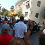 259aa-2013-10-0113-34-50