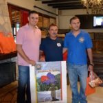 25e78-dsc_02302b255bsite900x600255d