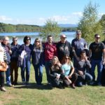 27512-ipa2b3412b255bsite255d