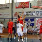 28909-2014-04-1519-01-06