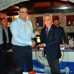 2960d-dsc_02982b255bsite900x600255d